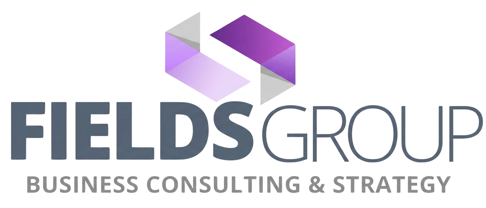 FieldsGroup Logo